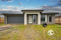 Property photo of 90 Langley Boulevard Lang Lang VIC 3984