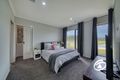 Property photo of 90 Langley Boulevard Lang Lang VIC 3984