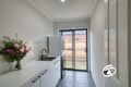 Property photo of 90 Langley Boulevard Lang Lang VIC 3984