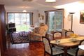 Property photo of 9 Hugh Johnson Boulevard Sheidow Park SA 5158