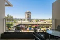 Property photo of 422/29 Colley Terrace Glenelg SA 5045