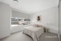 Property photo of 64 Corona Street Box Hill NSW 2765
