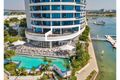 Property photo of 1105/5 Harbour Side Court Biggera Waters QLD 4216