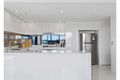 Property photo of 1105/5 Harbour Side Court Biggera Waters QLD 4216