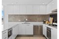 Property photo of 1105/5 Harbour Side Court Biggera Waters QLD 4216