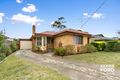 Property photo of 8 Ray Street Traralgon VIC 3844