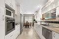 Property photo of 8 Ray Street Traralgon VIC 3844