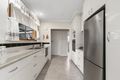 Property photo of 8 Ray Street Traralgon VIC 3844
