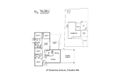 Property photo of 27 Rosemary Avenue Croydon Hills VIC 3136