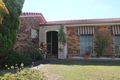 Property photo of 2/56 Miller Street Kippa-Ring QLD 4021