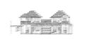 Property photo of 1C Homelea Avenue Panania NSW 2213