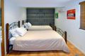 Property photo of 233 Oceanic Drive Bokarina QLD 4575