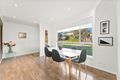Property photo of 13 Illowra Parkway Primbee NSW 2502