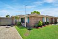 Property photo of 11/212-222 Harrow Road Glenfield NSW 2167