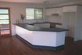 Property photo of 25 Currant Street Elanora QLD 4221