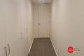 Property photo of 49/26 Antill Street Dickson ACT 2602
