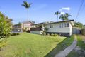 Property photo of 88 Alderwood Street Acacia Ridge QLD 4110