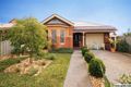 Property photo of 4 Atrium Drive Tarneit VIC 3029