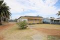 Property photo of 17 Linley Road Wannanup WA 6210