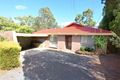 Property photo of 12 Montclair Court Templestowe VIC 3106