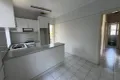 Property photo of 44 Tramway Street West Ryde NSW 2114