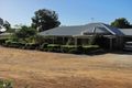 Property photo of 21 Stanley Road Gidgegannup WA 6083