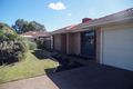 Property photo of 26 Goldbury Street Duncraig WA 6023