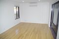 Property photo of 26 Goldbury Street Duncraig WA 6023