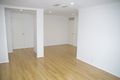 Property photo of 26 Goldbury Street Duncraig WA 6023