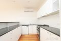 Property photo of 25 Charles Street Richmond VIC 3121