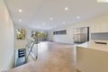 Property photo of 2/13 Panorama Avenue Leonay NSW 2750