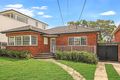 Property photo of 65 Townson Street Blakehurst NSW 2221