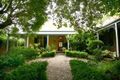 Property photo of 33 Smith Street Wollongong NSW 2500