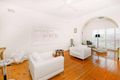 Property photo of 8/24 Lamrock Avenue Bondi Beach NSW 2026
