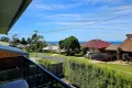 Property photo of 21 Periwinkle Drive Lakes Entrance VIC 3909