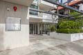 Property photo of 6A/1303 Hay Street West Perth WA 6005
