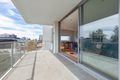 Property photo of 6A/1303 Hay Street West Perth WA 6005