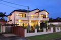 Property photo of 22 Ewen Street Roselands NSW 2196