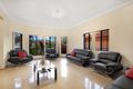 Property photo of 22 Ewen Street Roselands NSW 2196