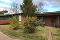 Property photo of 8 Reilly Court Tatura VIC 3616