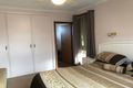 Property photo of 8 Reilly Court Tatura VIC 3616