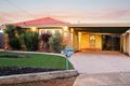 Property photo of 11 Wimmera Court Werribee VIC 3030