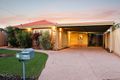 Property photo of 11 Wimmera Court Werribee VIC 3030