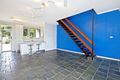 Property photo of 2/7 Charles Street Stuart Park NT 0820