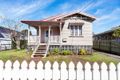 Property photo of 6 Leonard Street East Toowoomba QLD 4350