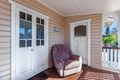 Property photo of 6 Leonard Street East Toowoomba QLD 4350