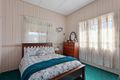 Property photo of 6 Leonard Street East Toowoomba QLD 4350