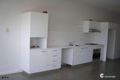 Property photo of 10 Hindmarsh Circuit Mawson Lakes SA 5095