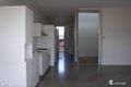 Property photo of 10 Hindmarsh Circuit Mawson Lakes SA 5095