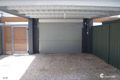 Property photo of 10 Hindmarsh Circuit Mawson Lakes SA 5095